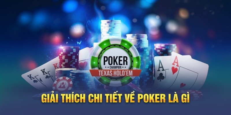 SOLARBET-Tiếp cận mọi thông tin với link truy cập nhanh! SOLARBET-Tiếp cận mọi thông tin với link truy cập nhanh!