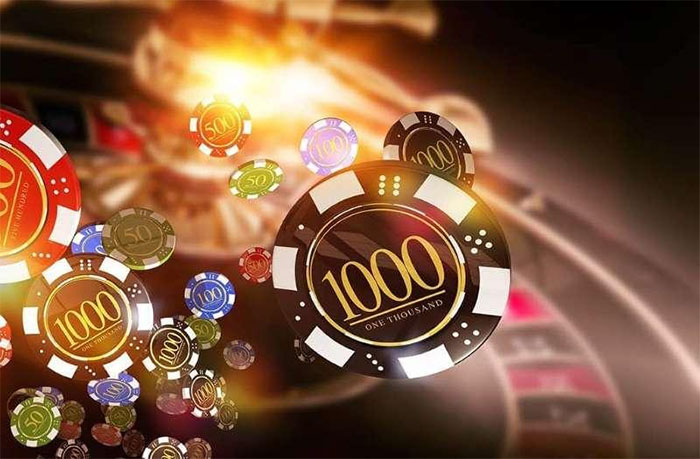 ku99 casino đánh bài casino 🎰 trực tuyến ku99 casino đánh bài casino 🎰 trực tuyến