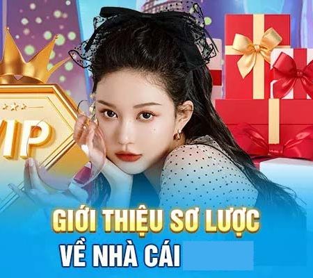 xocdia88-Casino trực tuyến – Thế giới của cảm xúc và phần thưởng!