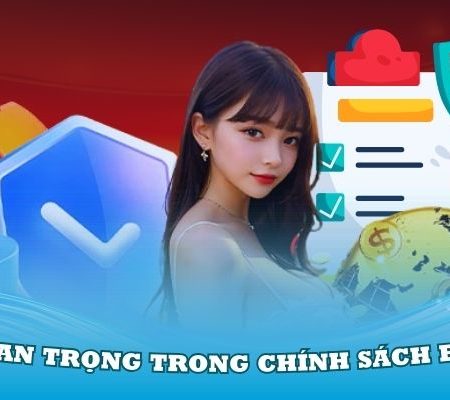 qh88-Ứng dụng Android／IOS – Sự lựa chọn hàng đầu!