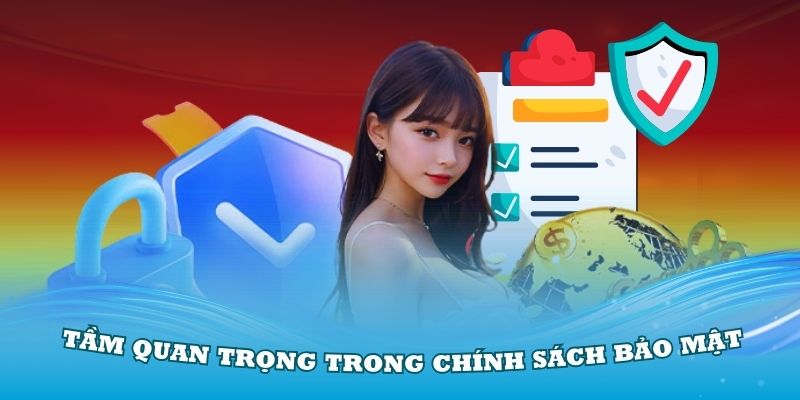 qh88-Ứng dụng Android／IOS - Sự lựa chọn hàng đầu!