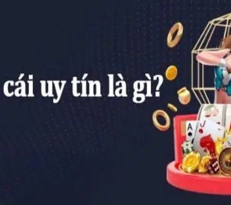 zbet-Tận hưởng cảm giác tin cậy với trang cược xanh chín!