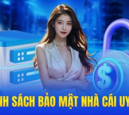 Top 10 Sàn Forex Uy Tín và Tốt Nhất Thế Giới tại Việt Nam 2025 – 2025