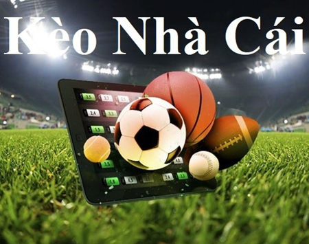 tải game FUN8B 2025 Uy Tín Nhất Hiện Nay