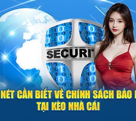 tối nay bóng đá có trận nào