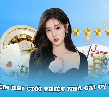 Tải game bắn cá online đổi thưởng sun89