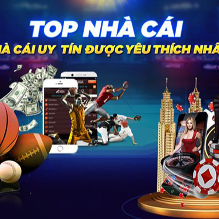 Tải VN68 WIN ｜ VN68 CLUB – Game slot xanh chín nhất