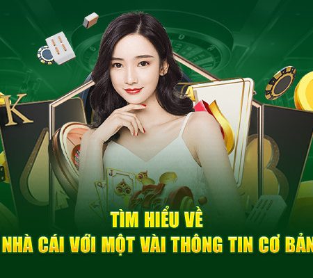 Tải miễn phí APK NỔ HŨ 52 Lucky Block